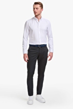 Pierre Cardin Erkek Gömlek PU-10789