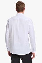 Pierre Cardin Erkek Gömlek PU-10789