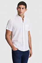 Pierre Cardin Erkek Gömlek PU-10821