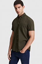 Pierre Cardin Erkek Gömlek PU-10821