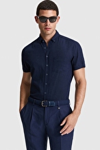 Pierre Cardin Erkek Gömlek PU-10821