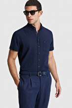 Pierre Cardin Erkek Gömlek PU-10821