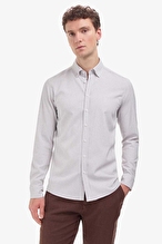 Pierre Cardin Erkek Gömlek PU-10780