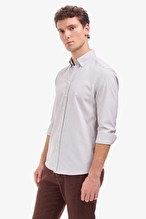 Pierre Cardin Erkek Gömlek PU-10780