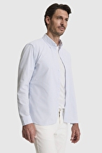 Pierre Cardin Erkek Gömlek PU-10780