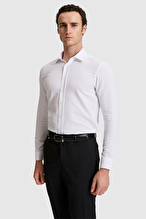 Pierre Cardin Erkek Gömlek PU-10934
