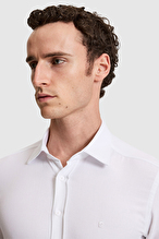 Pierre Cardin Erkek Gömlek PU-10934
