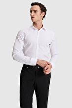 Pierre Cardin Erkek Gömlek PU-10934