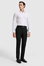 Pierre Cardin Erkek Gömlek PU-10934