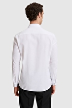 Pierre Cardin Erkek Gömlek PU-10934