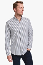 Pierre Cardin Erkek Gömlek PU-10782