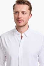 Pierre Cardin Erkek Gömlek PU-10782