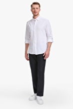 Pierre Cardin Erkek Gömlek PU-10782