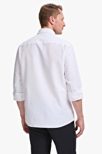 Pierre Cardin Erkek Gömlek PU-10782