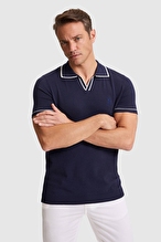 U.S. Polo Assn. Erkek Kazak PU-9469
