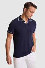 U.S. Polo Assn. Erkek Kazak PU-9469