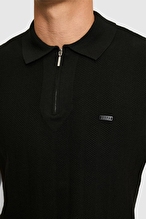 U.S. Polo Assn. Erkek Kazak PU-9400