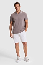 U.S. Polo Assn. Erkek Kazak PU-9402