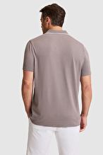 U.S. Polo Assn. Erkek Kazak PU-9402