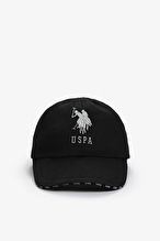 U.S. Polo Assn Erkek Şapka ODES-IY26