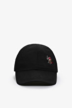 U.S. Polo Assn Erkek Şapka BYRAN-IY26