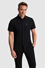 U.S. Polo Assn. Erkek Gömlek PU-10230