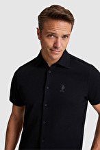 U.S. Polo Assn. Erkek Gömlek PU-10230
