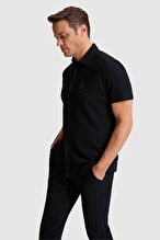 U.S. Polo Assn. Erkek Gömlek PU-10230