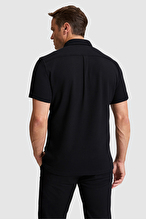 U.S. Polo Assn. Erkek Gömlek PU-10230