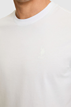 U.S. Polo Assn. Erkek Tişört PU-11922