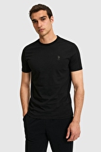 U.S. Polo Assn. Erkek Tişört PU-11922