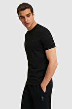 U.S. Polo Assn. Erkek Tişört PU-11922
