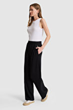U.S. Polo Assn. Kadın Pantolon 10070.VR046