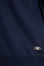 U.S. Polo Assn. Kadın Tişört 9997.VR033