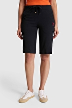 U.S. Polo Assn. Kadın Kapri 8786.VR046