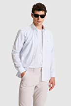 U.S. Polo Assn. Erkek Gömlek PU-10417