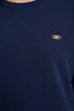 U.S. Polo Assn. Kadın Tişört 12181.VR033
