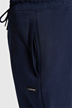 U.S. Polo Assn. Erkek Eşofman Altı PU-9479