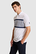 U.S. Polo Assn. Erkek Tişört PU-9644
