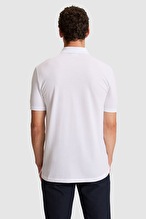U.S. Polo Assn. Erkek Tişört PU-9644
