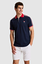 U.S. Polo Assn. Erkek Tişört PU-9654