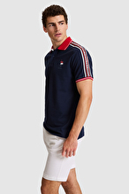 U.S. Polo Assn. Erkek Tişört PU-9654