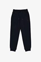 U.S Polo Assn. Erkek Çocuk Pantolon PU-8727VR033