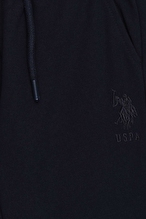 U.S Polo Assn. Erkek Çocuk Pantolon PU-8727VR033