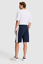 U.S. Polo Assn. Erkek Bermuda PU-9721