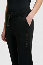 U.S. Polo Assn. Kadın Pantolon PT01-IY26.VR046