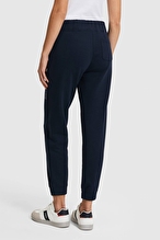 U.S. Polo Assn. Kadın Pantolon 9046.VR034