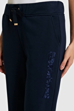 U.S. Polo Assn. Kadın Pantolon 9046.VR034