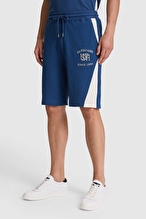 U.S. Polo Assn. Erkek Bermuda PU-9718