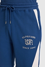 U.S. Polo Assn. Erkek Bermuda PU-9718